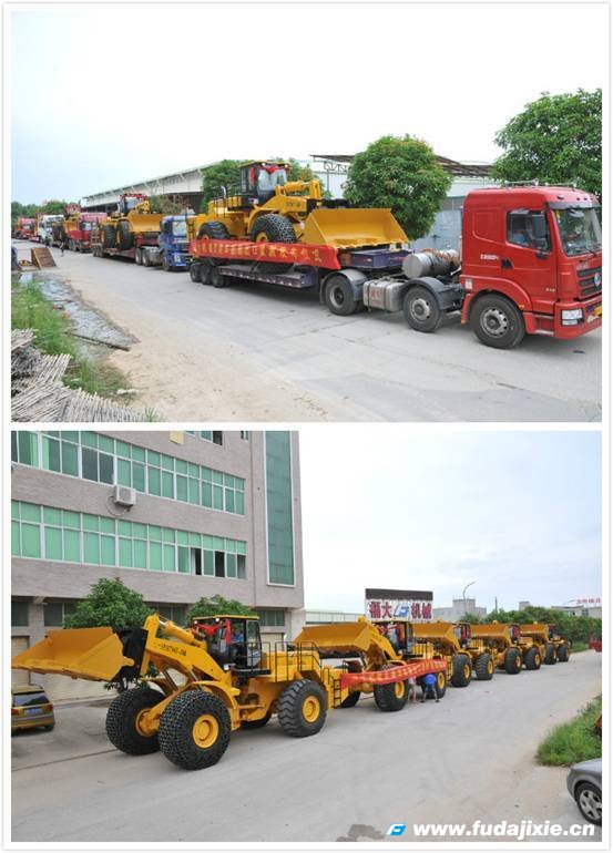 <b>华体会·huatihui体育（china）官方网站-登录入口叉装车批量出口土耳其</b>